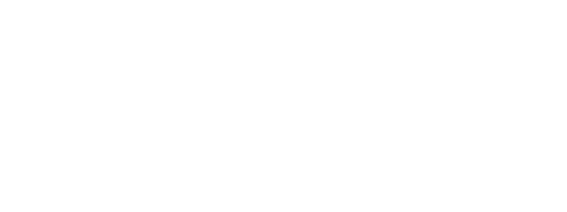 CAS89